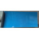 Фарба Subaru 66C BLUE Фарба Subaru 66C BLUE