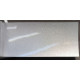 Фарба Subaru 6R1 (605) WARM SILVER Фарба Subaru 6R1 (605) WARM SILVER