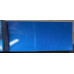 Фарба Subaru 74F NEW BLUE P