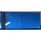 Фарба Subaru 74F NEW BLUE P Фарба Subaru 74F NEW BLUE P