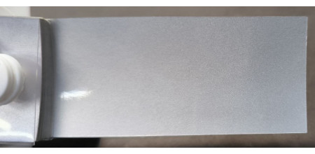 Фарба Subaru 792 ROYAL SILVER