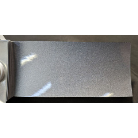 Фарба Subaru C6Z LIGHT GREY, STEEL SILVER