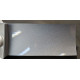 Фарба Subaru C6Z LIGHT GREY, STEEL SILVER Фарба Subaru C6Z LIGHT GREY, STEEL SILVER