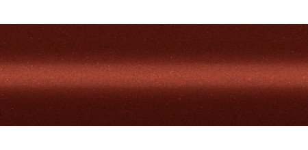 Краска Subaru D2T PAPRIKA RED