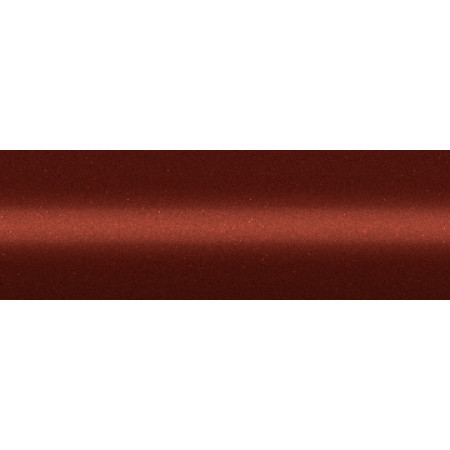 Фарба Subaru D2T PAPRIKA RED