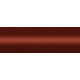 Фарба Subaru D2T PAPRIKA RED Фарба Subaru D2T PAPRIKA RED