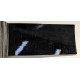 Фарба Subaru D4S CRYSTAL BLACK SILICA, CRYSTAL BLACK GALAXY Фарба Subaru D4S CRYSTAL BLACK SILICA, CRYSTAL BLACK GALAXY