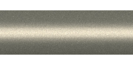 Фарба Subaru D6H SUNLIGHT GOLD OPAL, CHAMPAGNE OPAL Фарба Subaru D6H SUNLIGHT GOLD OPAL, CHAMPAGNE OPAL