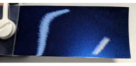 Краска Subaru E8H GALAXY BLUE, GALAXY BLUE SILICA Краска Subaru E8H GALAXY BLUE, GALAXY BLUE SILICA
