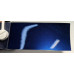 Краска Subaru E8H GALAXY BLUE, GALAXY BLUE SILICA Краска Subaru E8H GALAXY BLUE, GALAXY BLUE SILICA