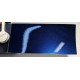 Фарба Subaru E8H GALAXY BLUE, GALAXY BLUE SILICA Фарба Subaru E8H GALAXY BLUE, GALAXY BLUE SILICA