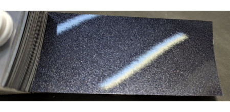 Краска Subaru F3T GRAPHITE GRAY, GRAPHITE GREY Краска Subaru F3T GRAPHITE GRAY, GRAPHITE GREY