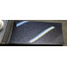 Краска Subaru F3T GRAPHITE GRAY, GRAPHITE GREY Краска Subaru F3T GRAPHITE GRAY, GRAPHITE GREY