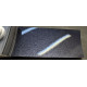 Фарба Subaru F3T GRAPHITE GRAY, GRAPHITE GREY Фарба Subaru F3T GRAPHITE GRAY, GRAPHITE GREY