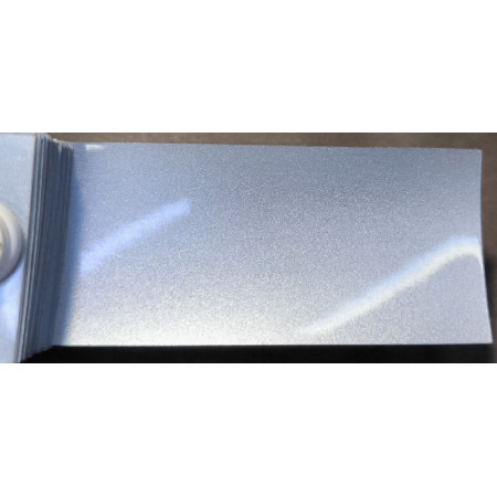 Фарба Subaru G1U ICE SILVER, BLADE SILVER