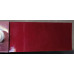 Фарба Subaru H2Q VENETIAN RED Фарба Subaru H2Q VENETIAN RED