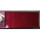 Фарба Subaru H2Q VENETIAN RED Фарба Subaru H2Q VENETIAN RED