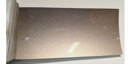 Краска Subaru H4Q BURNISHED BRONZE, Burnished Bronze Metallic, BURNISHED BRONZE METALLIC Краска Subaru H4Q BURNISHED BRONZE, Burnished Bronze Metallic, BURNISHED BRONZE METALLIC