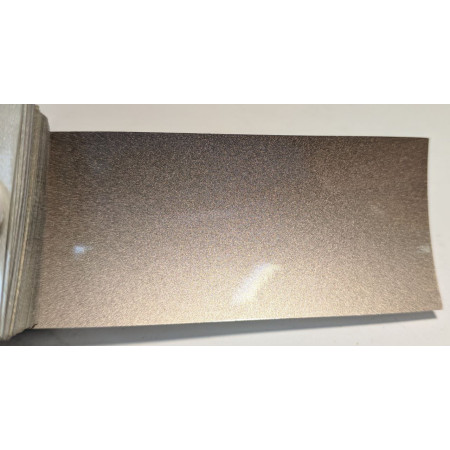 Фарба Subaru H4Q BURNISHED BRONZE, Burnished Bronze Metallic, BURNISHED BRONZE METALLIC