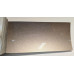 Краска Subaru H4Q BURNISHED BRONZE, Burnished Bronze Metallic, BURNISHED BRONZE METALLIC Краска Subaru H4Q BURNISHED BRONZE, Burnished Bronze Metallic, BURNISHED BRONZE METALLIC