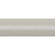 Краска Subaru K1X CRYSTAL WHITE P