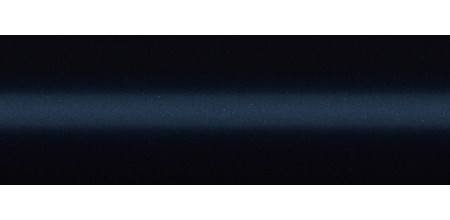 Фарба Subaru M2Y DARK BLUE