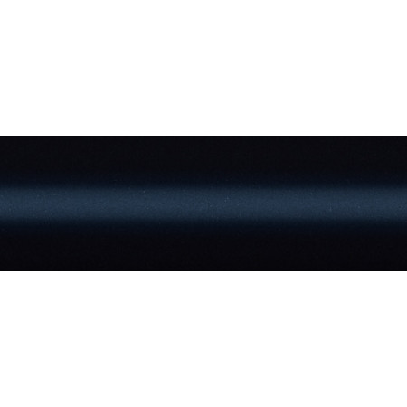 Фарба Subaru M2Y DARK BLUE