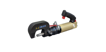 Заклепочник GYSPRESS 10T Push Pull Заклепочник GYSPRESS 10T Push Pull