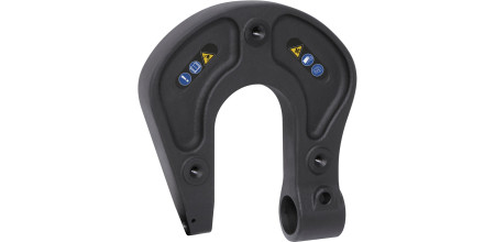Плече для заклепочника GYS HR210 (063327)