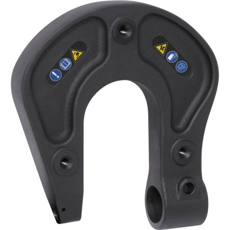Плече для заклепочника GYS HR210 (063327)