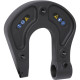 Плече для заклепочника GYS HR210 (063327) Плече для заклепочника GYS HR210 (063327)