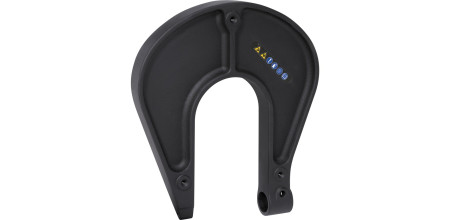 Плече для заклепочника GYS HR310 (063334)