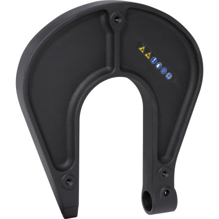 Плече для заклепочника GYS HR310 (063334)