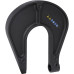 Плече для заклепочника GYS HR310 (063334)