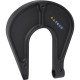 Плече для заклепочника GYS HR310 (063334) Плече для заклепочника GYS HR310 (063334)