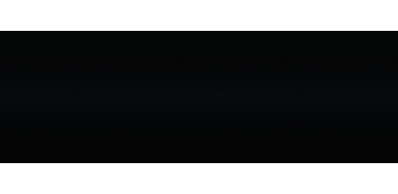 Фарба Geely 209 PEARL BLACK, BLACK, BLACK PEARL