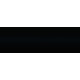 Фарба Geely 209 PEARL BLACK, BLACK, BLACK PEARL Фарба Geely 209 PEARL BLACK, BLACK, BLACK PEARL