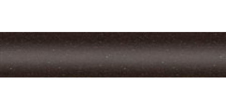 Фарба  Geely 361 (K18) BROWN INCENSE