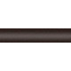 Фарба Geely 361 (K18) BROWN INCENSE Фарба Geely 361 (K18) BROWN INCENSE