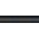 Фарба Geely 717 ONYX BLACK Фарба Geely 717 ONYX BLACK