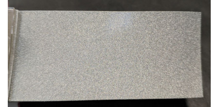 Фарба Geely 727 MOON, PEBBLE GREY