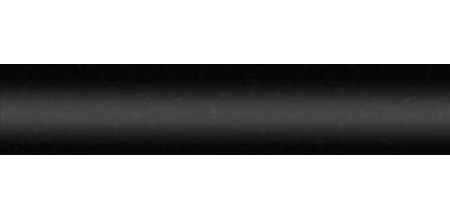 Фарба  Geely B07 MOYU BLACK