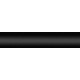 Фарба Geely B07 MOYU BLACK Фарба Geely B07 MOYU BLACK