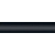Фарба Geely B10 BLACK NEFRIT Фарба Geely B10 BLACK NEFRIT