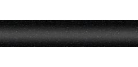 Фарба Geely B14 SWAROWSKI BLACK Фарба Geely B14 SWAROWSKI BLACK