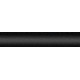 Фарба Geely B14 SWAROWSKI BLACK Фарба Geely B14 SWAROWSKI BLACK