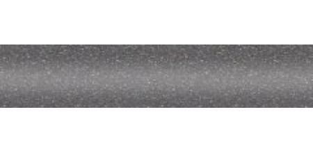 Фарба Geely D14 SILK SILVER Фарба Geely D14 SILK SILVER