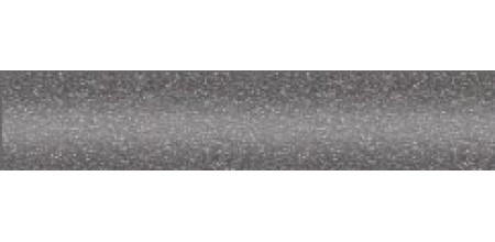 Фарба Geely D15 SPACE SILVER Фарба Geely D15 SPACE SILVER