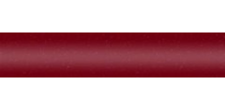 Фарба Geely E20 CHINA RED Фарба Geely E20 CHINA RED