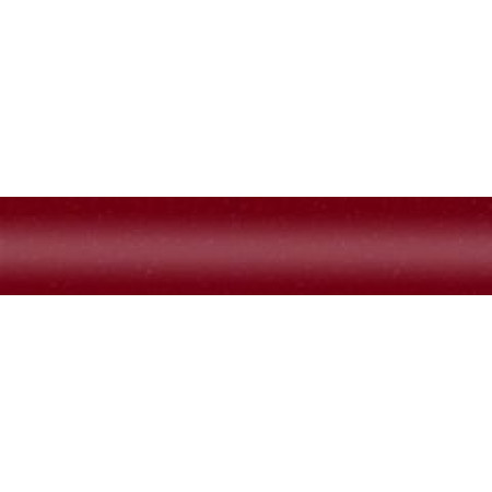 Фарба  Geely E20 CHINA RED